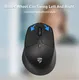 Best Qualitybest Mechanical Keyboard Manufacturers Ergonomic Kits English 4