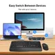 Best Qualitybest Mechanical Keyboard Manufacturers Ergonomic Kits English 6