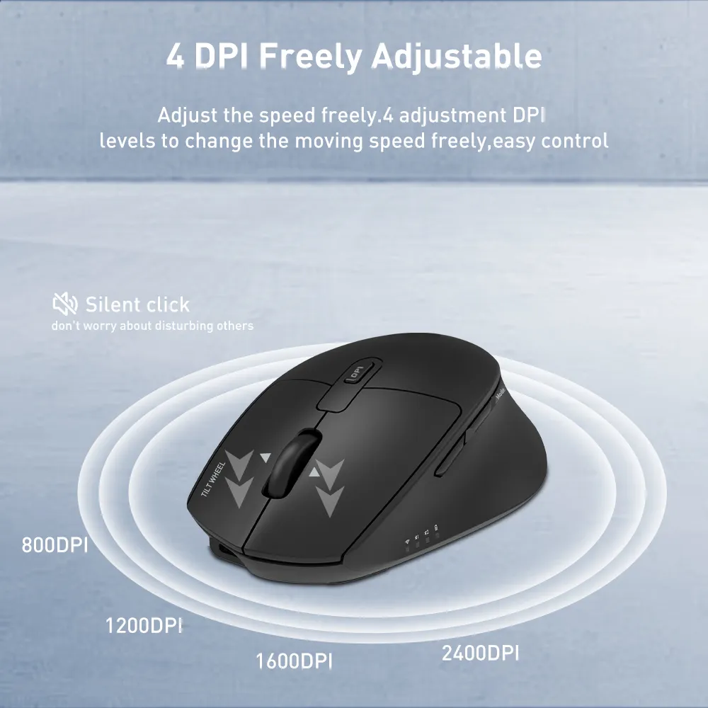 Best Qualitybest Mechanical Keyboard Manufacturers Ergonomic Kits English 8