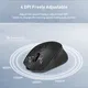 Best Qualitybest Mechanical Keyboard Manufacturers Ergonomic Kits English 8