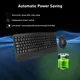 Best Qualitybest Mechanical Keyboard Manufacturers Ergonomic Kits English 9