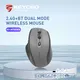 OEM Mechanical Keyboard English Ergonomic Mousemanufacturer 2