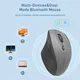 OEM Mechanical Keyboard English Ergonomic Mousemanufacturer 3