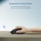 OEM Mechanical Keyboard English Ergonomic Mousemanufacturer 6