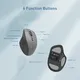 OEM Mechanical Keyboard English Ergonomic Mousemanufacturer 7
