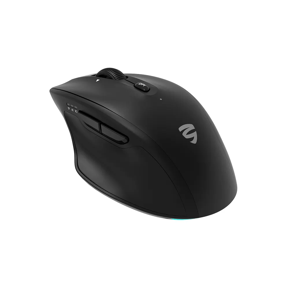 Best Quality Best Mechanical Keyboard Manufacturers Price List 4