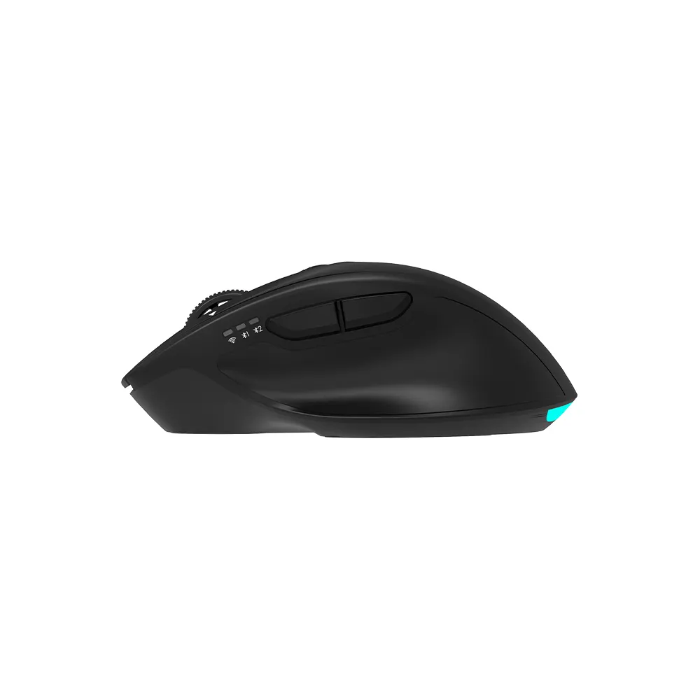 Best Quality Best Mechanical Keyboard Manufacturers Price List 3