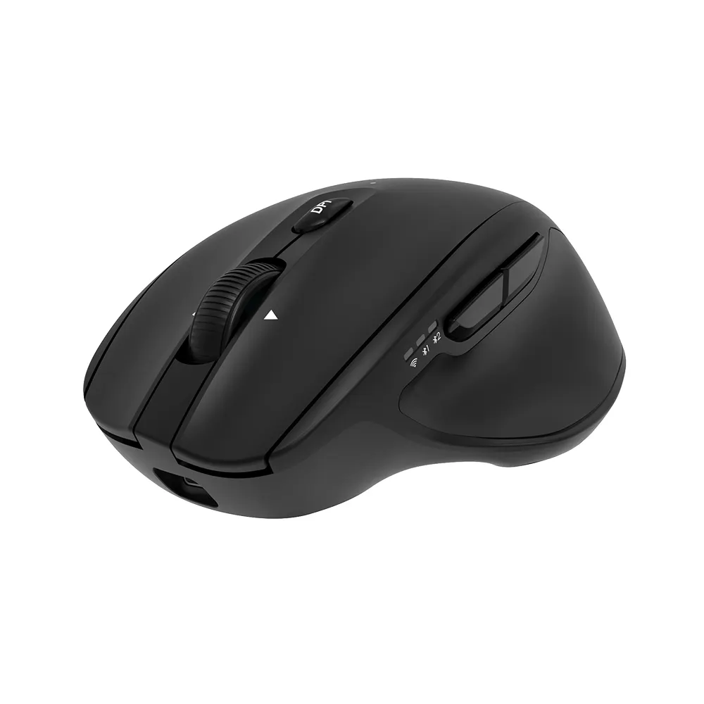 Best Quality Best Mechanical Keyboard Manufacturers Price List 2