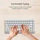 Gaming Keyboard Manufacturers KY-K681W - - Keyceo 5