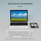 Gaming Keyboard Manufacturers KY-K681W - - Keyceo 6