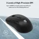Gaming Keyboard and Mouse Officeworks Wireless Keyboard & Mouse Combo by Keyceo 7