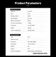 Office Works Keyboard Mouse KY-4630 - - Keyceo 7