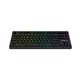 Gaming Keyboard Manufacturers English - - Keyceo-2 3