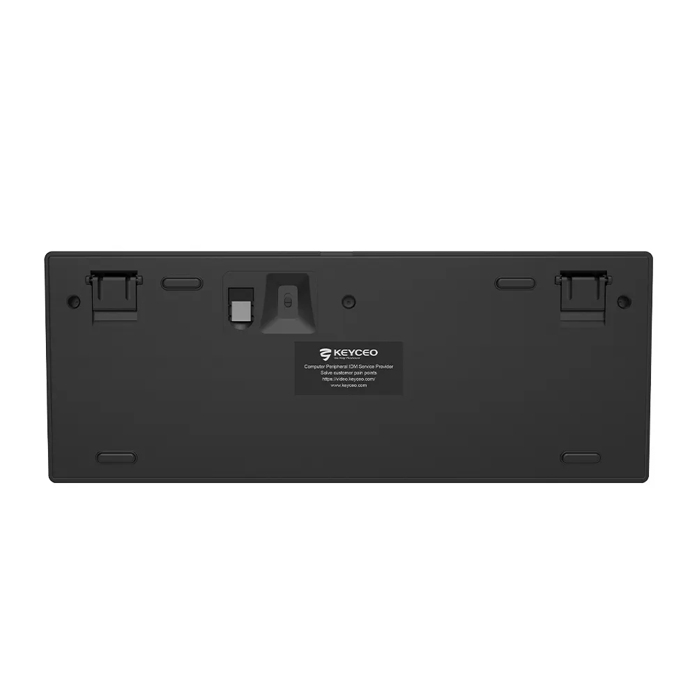 Gaming Keyboard Manufacturers English - - Keyceo-2 4