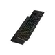 Gaming Keyboard Manufacturers English - - Keyceo-2 5