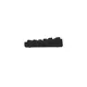 Gaming Keyboard Manufacturers English - - Keyceo-2 6