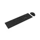 Keyboard and Mouse Combo 2.4G OFFICE COMBO by Keyceo-1 3
