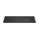 Keyboard and Mouse Combo 2.4G OFFICE COMBO by Keyceo-1 4