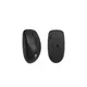 Keyboard and Mouse Combo 2.4G OFFICE COMBO by Keyceo-1 5
