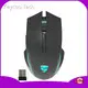 Keyceo Brand Gaming Mouse Factory 1