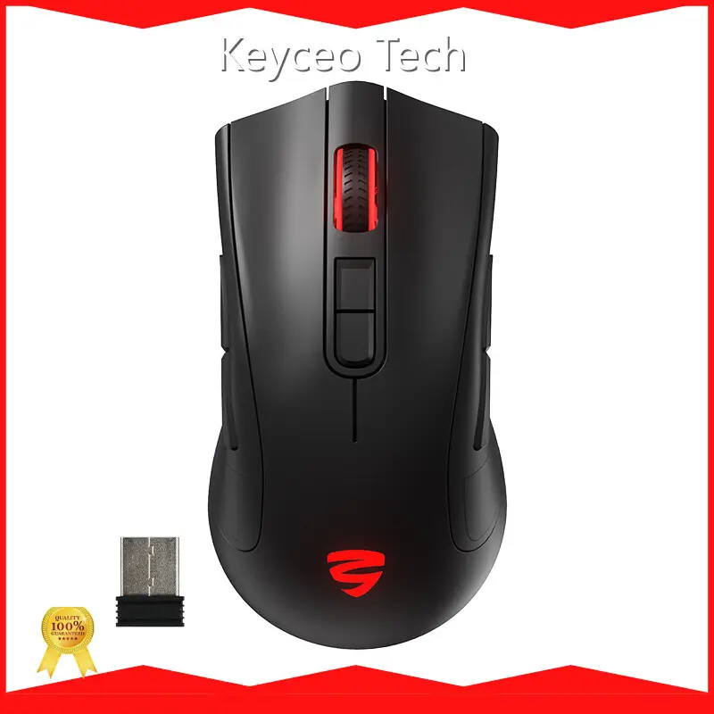 Keyceo Brand Gaming Keyboard and Mouse for Ps4 Supplier 1