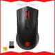 Keyceo Brand Gaming Keyboard and Mouse for Ps4 Supplier 1