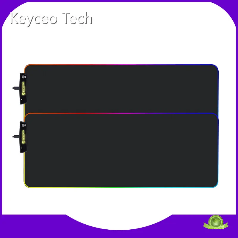 Keyceo Mousepad Gaming for 1
