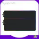 Keyceo Mousepad Gaming for 1