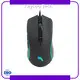 Best Gaming Mouse Keyceo-1 1