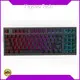 Best Gaming Keyboard Under 100 Keyceo Company 1