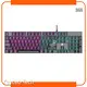 Quality Keyceo Brand Best Bluetooth Mechanical Keyboard 1