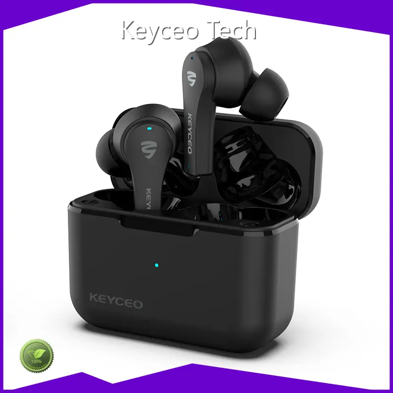 Wireless Headphones for Tv Without Bluetooth Keyceo Brand 1
