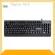 Wireless Mechanical Keyboard Wireless Mechanical Keyboard Keyceo Brand 1