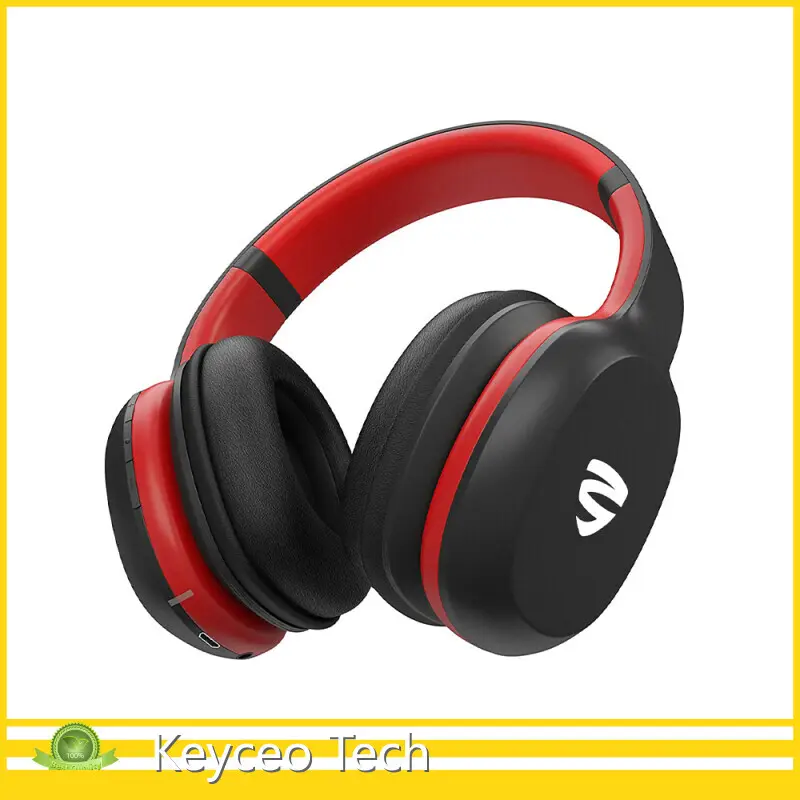 Best Gaming Headset 2020 Pc-1 1