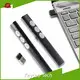 Pointer Clicker Keyceo Brand 1