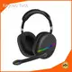 Headset Wireless Keyceo Brand 1