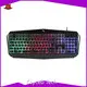 Keyceo  Gaming Keyboard 1