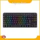 Bluetooth Gaming Keyboard GD 1