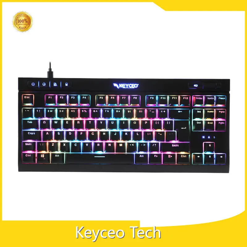 Opto Mechanical 5pcs 2000 KY-MK47 Warranty Keyceo 1