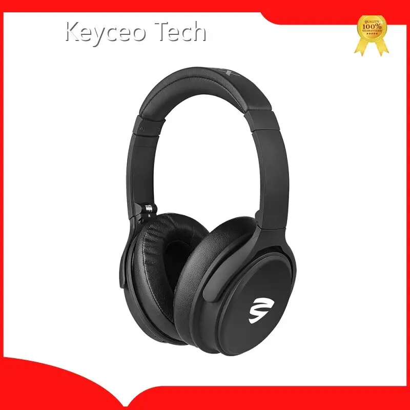 Keyceo Brand KY-BH2101 Anime 3D Mouse Pad DONGGUAN CHINA Factory 1