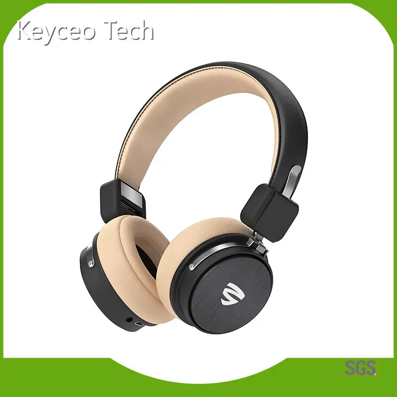 KY-BH2105 KY-H029 Gaming Headphone Keyceo Brand 1
