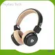 KY-BH2105 KY-H029 Gaming Headphone Keyceo Brand 1