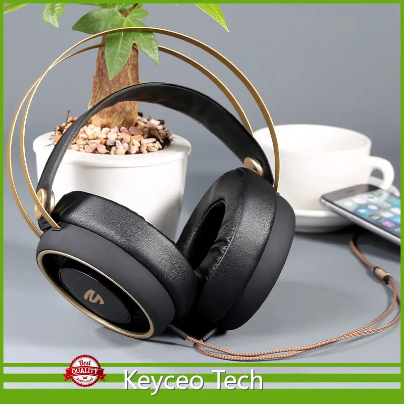 3000 Best Value Gaming Laptop KY-BH2106 Keyceo Company 1