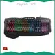 Gaming Keyboard Brands Keyceo 1