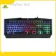 Gaming Keyboard Ornata Chroma - GUANGDONG CHINA 3000 Keyceo Brand Company 1