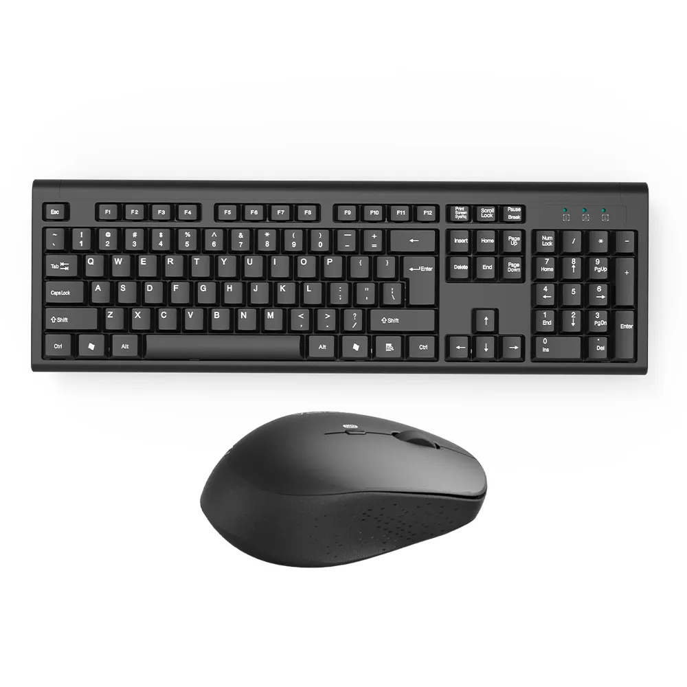 ¿Cómo puedo eliminar las hormigas del teclado de mi computadora portátil? 1