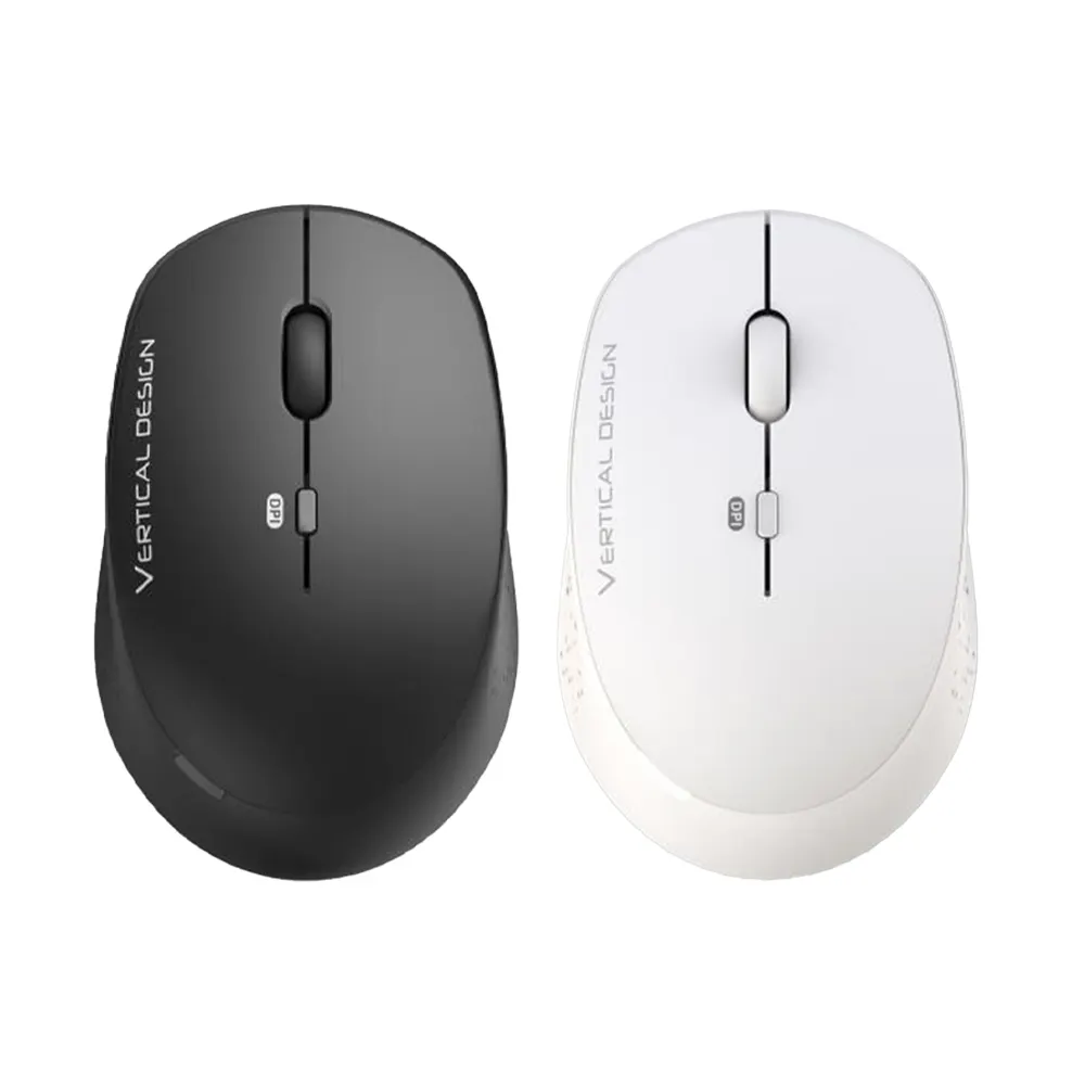 Keyceo Brand Combo Mouse and Keyboard Wireless-1 5