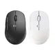 Keyceo Brand Combo Mouse and Keyboard Wireless-1 5