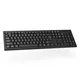 Keyceo Brand Combo Mouse and Keyboard Wireless-1 4