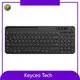 Quality Keyceo Brand Havit Wired Mechanical Keyboard 1